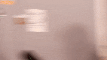 Cheesing GIF by Jomboy Media