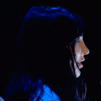 Mbss girl movies eye drive GIF