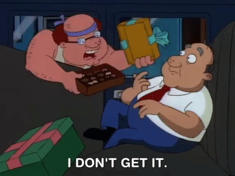 hey arnold nicksplat GIF
