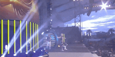 Cody Rhodes Aew On Tnt GIF by All Elite Wrestling on TNT