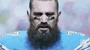 Football Sport GIF by NFL