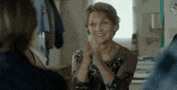 Clapping Yes GIF by 1091