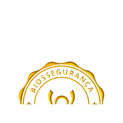 Wosonbiosseg Sticker by Woson