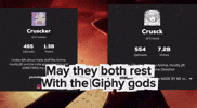 Rip Pera GIF