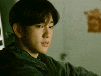 uregorjes parkjinyoung 박진영 actorjinyoung jinyoungnetflix GIF