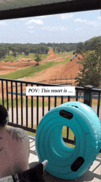 Fun Kids GIF by America's Outdoor Adventure Park