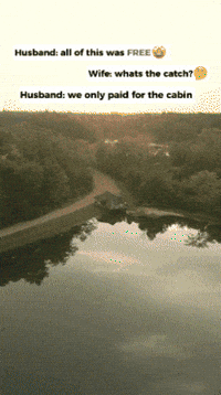 Fun Pool GIF by America's Outdoor Adventure Park