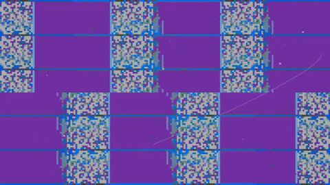 Art Artist GIF by jorgemariozuleta
