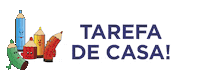 geracaoatual educacao colegio aula estudo Sticker