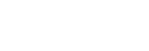Нет Sticker