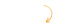 Proteion Sticker by Kamarado's