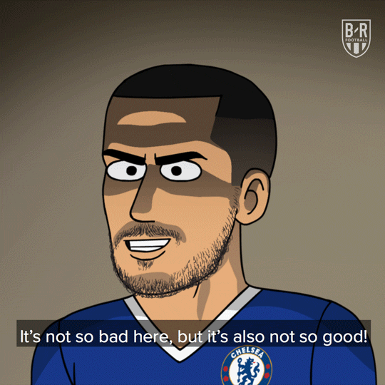 br the champions GIF by Bleacher Report