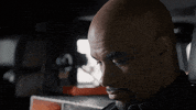 Station 19 Yes GIF by ABC Network