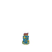 Parnaiba Sticker by Uespi