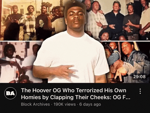 Giornoqiovanna Mystickersarenika GIF