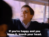 season 2 GIF