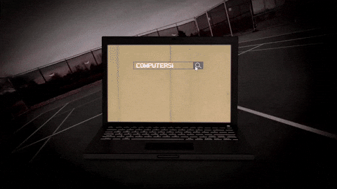 Rrr GIF by tdangerofficial