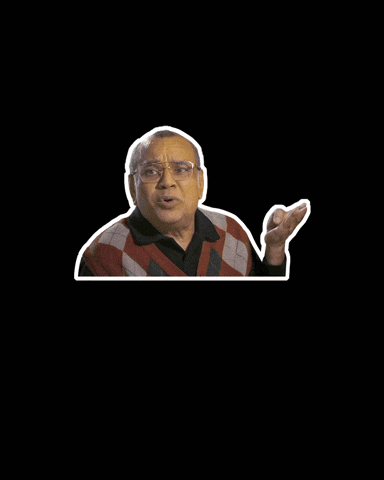 Nawazuddin Siddiqui Diwali GIF by MaddockFilms