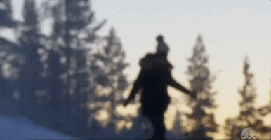 nick bachelor GIF