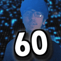 Number GIF