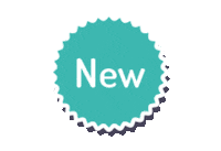 Hhp Sticker by HHP_spain