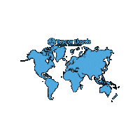 Logistics Containers Sticker by TuscorLloyds