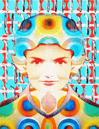 GIF by Ryan Seslow