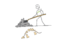 Design University Sticker by HTW_schoolofcultureanddesign_KatrinHinz