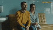 Moldova Love GIF by youbesc