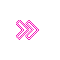 Swipe Sticker by Nooclify
