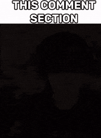 Reels Cornball GIF