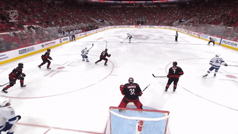 din1923moscow giphyupload GIF