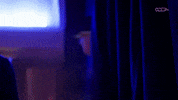 Whats Happening Wrestling GIF by DARK SIDE OF THE RING