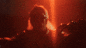 Season 4 Wrestling GIF by DARK SIDE OF THE RING