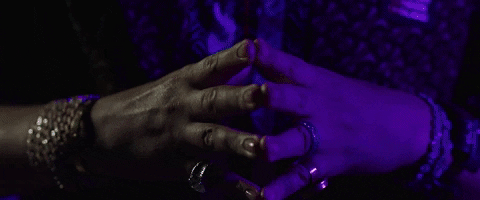 k-pop im GIF by Monsta X