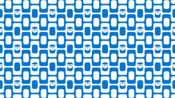 apartamentosrio imobiliaria imoveis apartamento investimento GIF