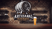 beer cerveza GIF by artesanal de bebidas