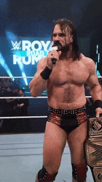 Drew Mcintyre Nyeve GIF