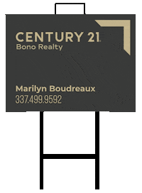 Century21BonoRealty real estate realtor realty century21 Sticker