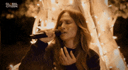 One World GIF by Global Citizen