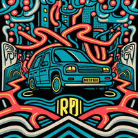 Art Fun GIF by meityform