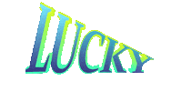text slang Sticker by thecatfrazier
