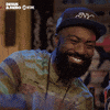 Thanks Thank You GIF by Desus & Mero
