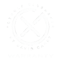 Tot Sticker by TotGolf