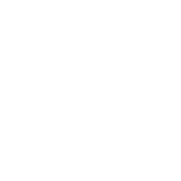 Sticker by energy realty