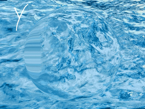 Germany Wow GIF by FranchiseCHECK.de