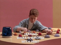 nickrewind nicksplat are you afraid of the dark the tale of the thirteenth floor GIF