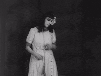 Mad Germany GIF by Det Danske Filminstitut