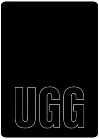 Feelyou GIF by UGG