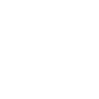 Atlanta Real Estate Sticker by Home Real Estate
